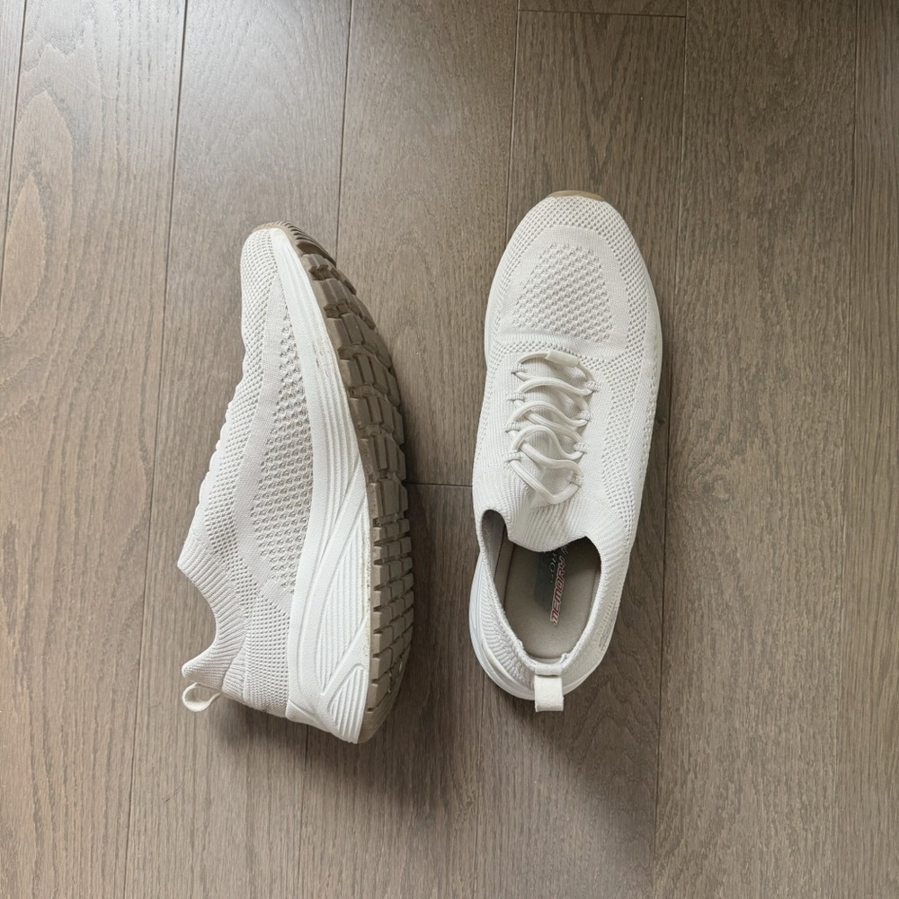 GUC skechers bobs sparrow